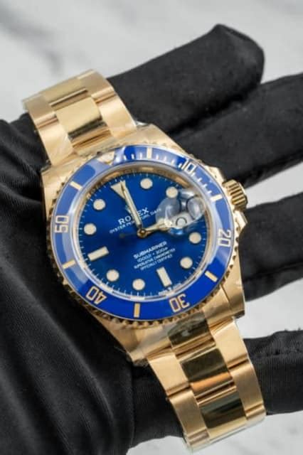 rolex for sale melbourne gumtree|rolex submariner price melbourne.